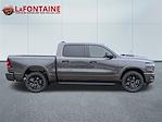 New 2026 Ram 1500 Laramie Crew Cab 4x4 Pickup for sale #26M189 - photo 6