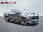 New 2026 Ram 1500 Laramie Crew Cab 4x4 Pickup for sale #26M189 - photo 7