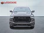 New 2026 Ram 1500 Laramie Crew Cab 4x4 Pickup for sale #26M189 - photo 8