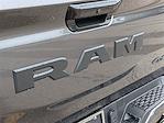 New 2026 Ram 1500 Laramie Crew Cab 4x4 Pickup for sale #26M189 - photo 9