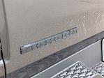 New 2026 Ram 1500 Lone Star Crew Cab 4x4 Pickup for sale #26M190 - photo 10