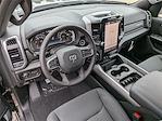 New 2026 Ram 1500 Lone Star Crew Cab 4x4 Pickup for sale #26M190 - photo 11