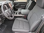 New 2026 Ram 1500 Lone Star Crew Cab 4x4 Pickup for sale #26M190 - photo 12