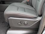New 2026 Ram 1500 Lone Star Crew Cab 4x4 Pickup for sale #26M190 - photo 13