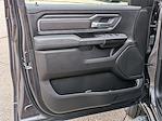 New 2026 Ram 1500 Lone Star Crew Cab 4x4 Pickup for sale #26M190 - photo 14