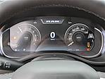 New 2026 Ram 1500 Lone Star Crew Cab 4x4 Pickup for sale #26M190 - photo 17