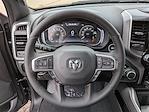 New 2026 Ram 1500 Lone Star Crew Cab 4x4 Pickup for sale #26M190 - photo 18