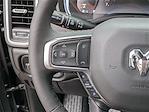 New 2026 Ram 1500 Lone Star Crew Cab 4x4 Pickup for sale #26M190 - photo 19