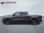 New 2026 Ram 1500 Lone Star Crew Cab 4x4 Pickup for sale #26M190 - photo 3