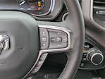 New 2026 Ram 1500 Lone Star Crew Cab 4x4 Pickup for sale #26M190 - photo 20