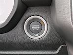 New 2026 Ram 1500 Lone Star Crew Cab 4x4 Pickup for sale #26M190 - photo 21