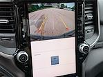 New 2026 Ram 1500 Lone Star Crew Cab 4x4 Pickup for sale #26M190 - photo 25
