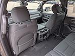 New 2026 Ram 1500 Lone Star Crew Cab 4x4 Pickup for sale #26M190 - photo 26