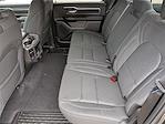 New 2026 Ram 1500 Lone Star Crew Cab 4x4 Pickup for sale #26M190 - photo 27