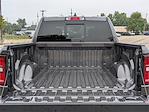 New 2026 Ram 1500 Lone Star Crew Cab 4x4 Pickup for sale #26M190 - photo 29