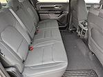 New 2026 Ram 1500 Lone Star Crew Cab 4x4 Pickup for sale #26M190 - photo 30