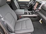 New 2026 Ram 1500 Lone Star Crew Cab 4x4 Pickup for sale #26M190 - photo 31