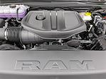New 2026 Ram 1500 Lone Star Crew Cab 4x4 Pickup for sale #26M190 - photo 32