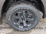 New 2026 Ram 1500 Lone Star Crew Cab 4x4 Pickup for sale #26M190 - photo 33
