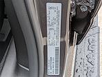 New 2026 Ram 1500 Lone Star Crew Cab 4x4 Pickup for sale #26M190 - photo 34