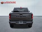 New 2026 Ram 1500 Lone Star Crew Cab 4x4 Pickup for sale #26M190 - photo 4