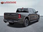 New 2026 Ram 1500 Lone Star Crew Cab 4x4 Pickup for sale #26M190 - photo 5