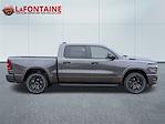 New 2026 Ram 1500 Lone Star Crew Cab 4x4 Pickup for sale #26M190 - photo 6