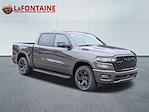 New 2026 Ram 1500 Lone Star Crew Cab 4x4 Pickup for sale #26M190 - photo 7