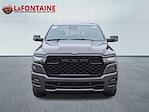 New 2026 Ram 1500 Lone Star Crew Cab 4x4 Pickup for sale #26M190 - photo 8