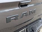 New 2026 Ram 1500 Lone Star Crew Cab 4x4 Pickup for sale #26M190 - photo 9