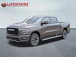 2026 Ram 1500 Crew Cab 4x4 Pickup for sale #26M191 - photo 1