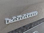 2026 Ram 1500 Crew Cab 4x4 Pickup for sale #26M191 - photo 10