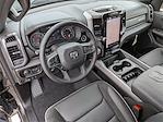 2026 Ram 1500 Crew Cab 4x4 Pickup for sale #26M191 - photo 11