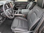 2026 Ram 1500 Crew Cab 4x4 Pickup for sale #26M191 - photo 12
