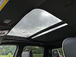 2026 Ram 1500 Crew Cab 4x4 Pickup for sale #26M191 - photo 13