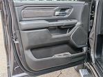 2026 Ram 1500 Crew Cab 4x4 Pickup for sale #26M191 - photo 15