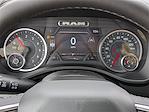 2026 Ram 1500 Crew Cab 4x4 Pickup for sale #26M191 - photo 18