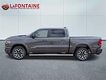 2026 Ram 1500 Crew Cab 4x4 Pickup for sale #26M191 - photo 3