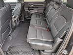 2026 Ram 1500 Crew Cab 4x4 Pickup for sale #26M191 - photo 27