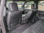 2026 Ram 1500 Crew Cab 4x4 Pickup for sale #26M191 - photo 28