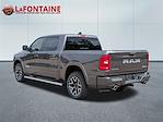2026 Ram 1500 Crew Cab 4x4 Pickup for sale #26M191 - photo 2
