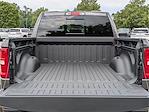2026 Ram 1500 Crew Cab 4x4 Pickup for sale #26M191 - photo 30