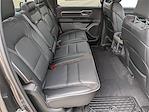 2026 Ram 1500 Crew Cab 4x4 Pickup for sale #26M191 - photo 31