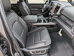 2026 Ram 1500 Crew Cab 4x4 Pickup for sale #26M191 - photo 32