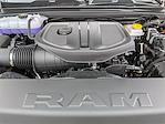 2026 Ram 1500 Crew Cab 4x4 Pickup for sale #26M191 - photo 33