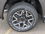 2026 Ram 1500 Crew Cab 4x4 Pickup for sale #26M191 - photo 34