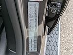 2026 Ram 1500 Crew Cab 4x4 Pickup for sale #26M191 - photo 35