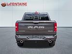 2026 Ram 1500 Crew Cab 4x4 Pickup for sale #26M191 - photo 4