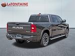 2026 Ram 1500 Crew Cab 4x4 Pickup for sale #26M191 - photo 5