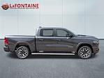 2026 Ram 1500 Crew Cab 4x4 Pickup for sale #26M191 - photo 6